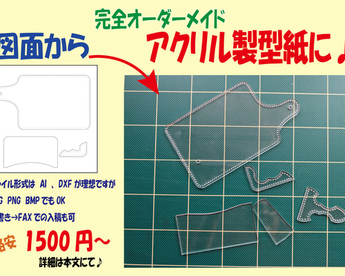 cd26295da9f02ad108c2d5d3d2115a cd26295da9f02ad108c2d5d3d2115a