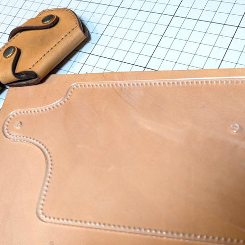 レーザークラフト用アクリル型紙のオーダーメイド承ります 型紙