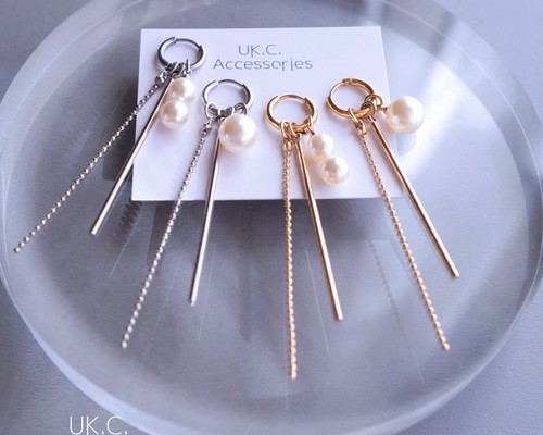 abd392fd964505b36a055d3bc1ea99