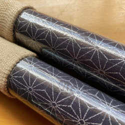 車椅子ブレーキ延期棒【あいぼう】長タイプ45cm♡プレゼントにも 車椅子ブレーキ延長棒【あいぼう】長タイプ45cmプレゼントにも