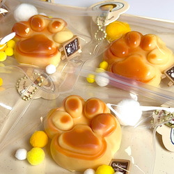 スクイーズ】トーストスクイーズ toast squishy その他インテリア雑貨