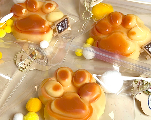 5d98afa9838364a034358b3f062d1c