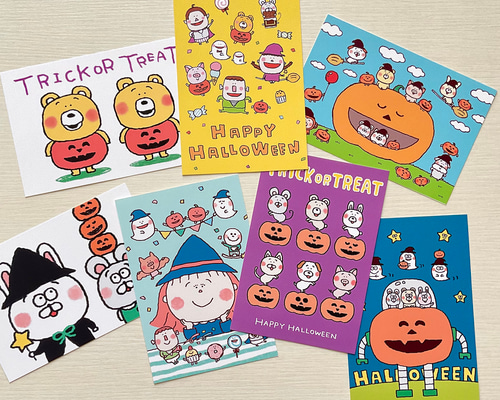 22/7 ナナニジ ポストカード ブロマイド おみくじ バラ売り可 ナナニジ 22/7 Casino Party!! ブロマイド バラ売り NEWS | 22/7