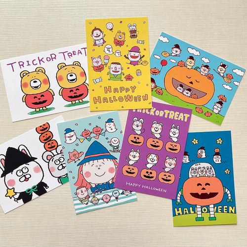 22/7 ナナニジ ポストカード ブロマイド おみくじ バラ売り可 22/7 ナナニジ ポストカード ブロマイド おみくじ バラ売り可 栞