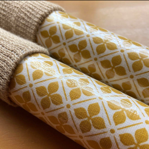 車椅子ブレーキ延期棒【あいぼう】長タイプ45cm♡プレゼントにも 車椅子ブレーキ延期棒【あいぼう】長タイプ45cm♡プレゼントにも