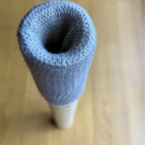 車椅子ブレーキ延長棒【あいぼう】プレゼントにも♡ハンドメイド