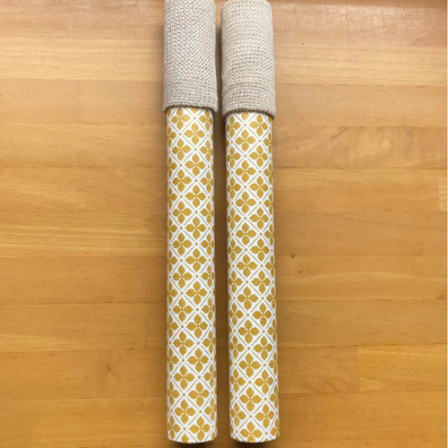 車椅子ブレーキ延期棒【あいぼう】長タイプ45cm♡プレゼントにも 車椅子ブレーキ延期棒【あいぼう】長タイプ45cm♡プレゼントにも