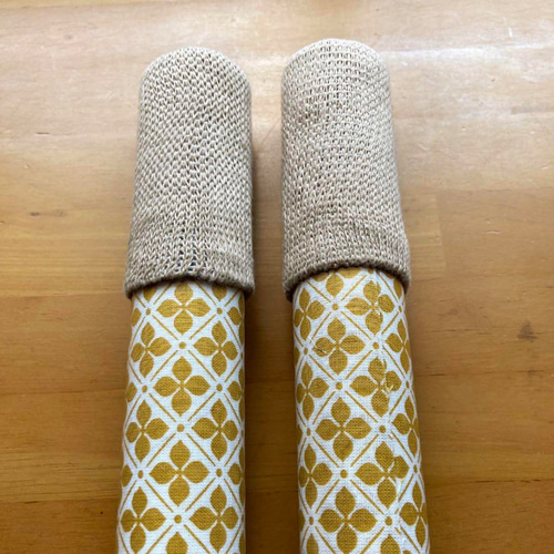 車椅子ブレーキ延長棒【あいぼう】プレゼントにもハンドメイド 車椅子ブレーキ延長棒【あいぼう】プレゼントにも♡ハンドメイド