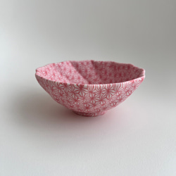 練込み ぐい呑み 練り込み ぐい呑み＊練り込み＊麻の葉模様 おちょこ・ぐい呑み・徳利