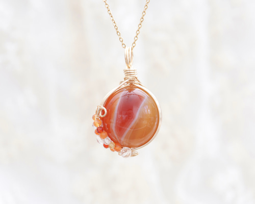 ed4b40168e7e79d238217bef02f0c5