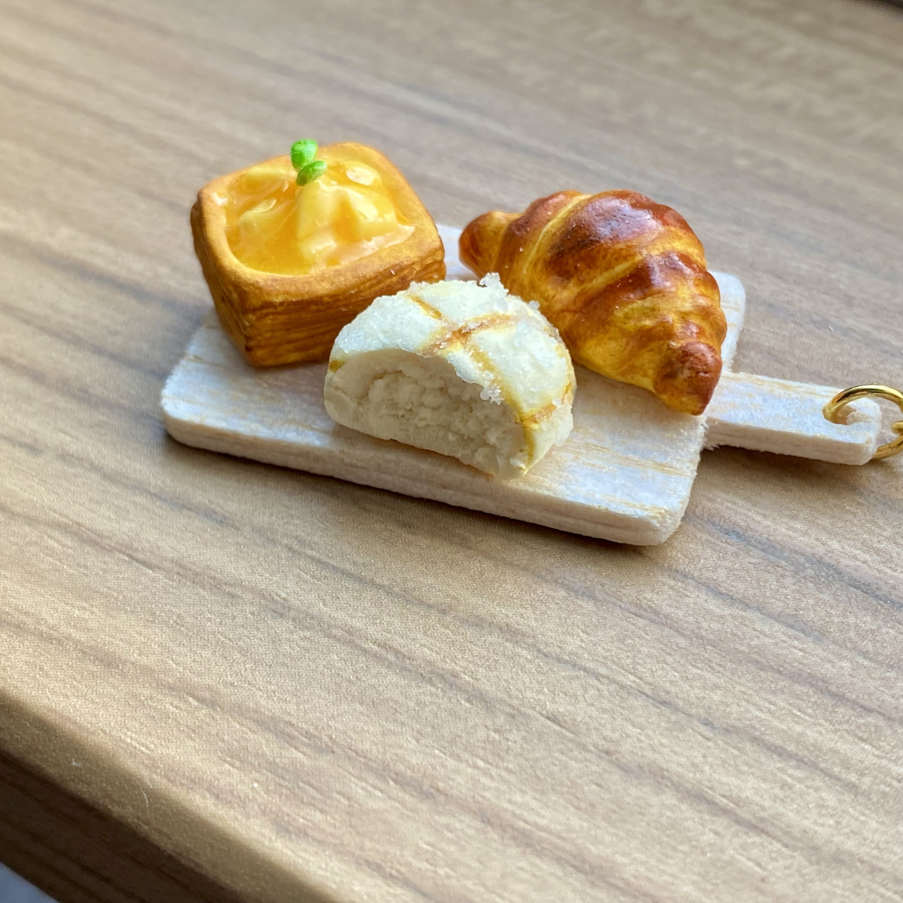 aomiさま専用 モイモイ様 専用 【公式通販】