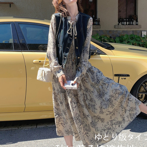 新品　ワンピーススーツ 楽天市場】スーツ レディース 春 夏 秋 ◇【SALE50】ナチュラル