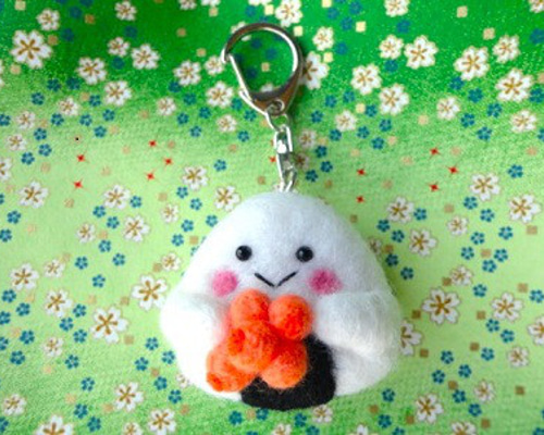 c602efbfcbaecaeccc6aad7e27295e