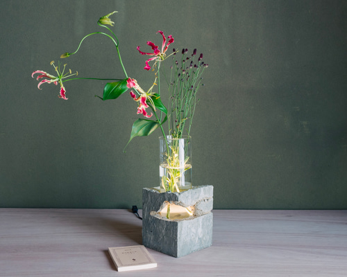 d3cab9ffb45eda2ec51b0cff691615