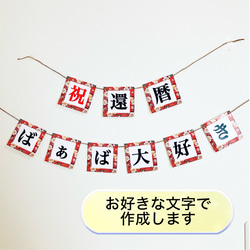 791a706d51ac8f83a3404ea712e756