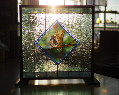 9b73514db8862029a349a4fce1d325