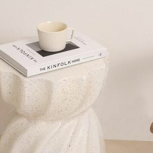北欧 サイドテーブル コーヒーテーブル おしゃれ お洒落