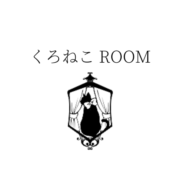 オーダー品☆JUN様◇手乗りたれ耳茶トラ猫ちゃん☆受注製作品 