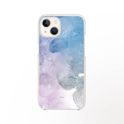 楽天市場】[極薄コンパクト]LOOF SLIM-FIT AQUOS sense9 wish4
