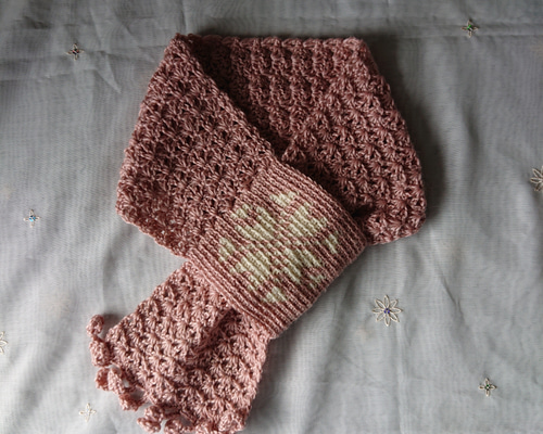 aab73c943bf4c0b9c76e33a608c4fd