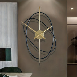 37a516bfc18721ba42010d50e3e137