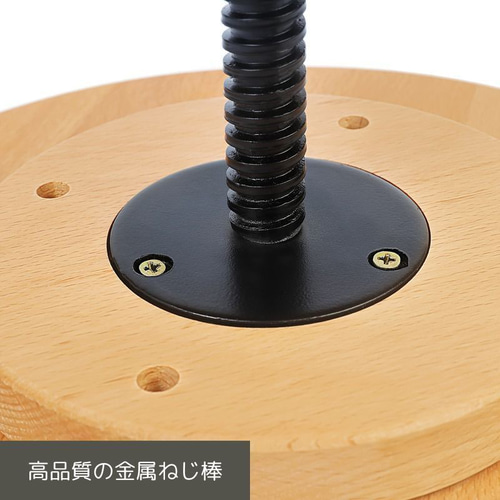 木製スツール ダイニングチェア 高さ調節 回転スツール 椅子 木製スツール ダイニングチェア 高さ調節 回転スツール 椅子