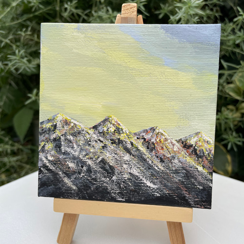 葉山！キャンバスアート The Canvas Hayama Park – 逗子・葉山WEB
