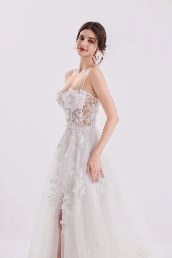 お値下げ可能】WEDDING FLOWERS by Bill Hixson(Paket Wedding お値下げ可能】WEDDING FLOWERS by Bill Hixson(Paket Wedding