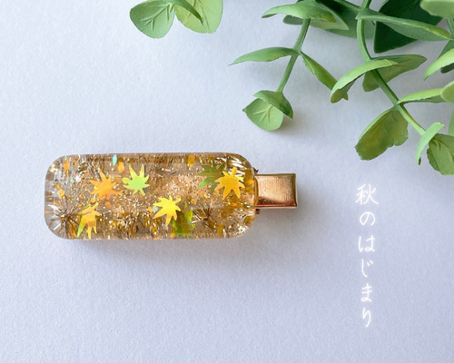 18f85f84faaf1eba8cd4bb5e44b23b