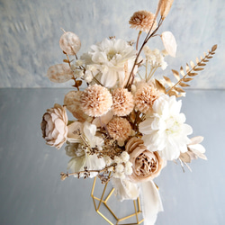 オーダー花束 5枚目の画像