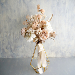 オーダー花束 10枚目の画像