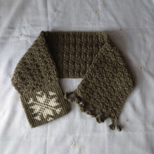 81ek、オッティ、ミニカバンマフラー SPECIAL PARTS TAKEGAWA