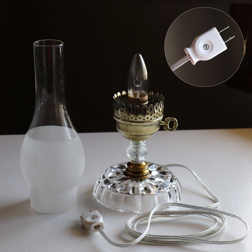 アンティーク ルームライト テーブルライト テーブルランプ テーブルランプ テーブルライト おしゃれ ウッド ベッドサイド