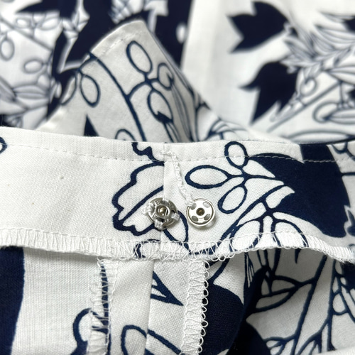 浴衣リメイクワンピース ⭐️お値下げ ワンピース original-kyo