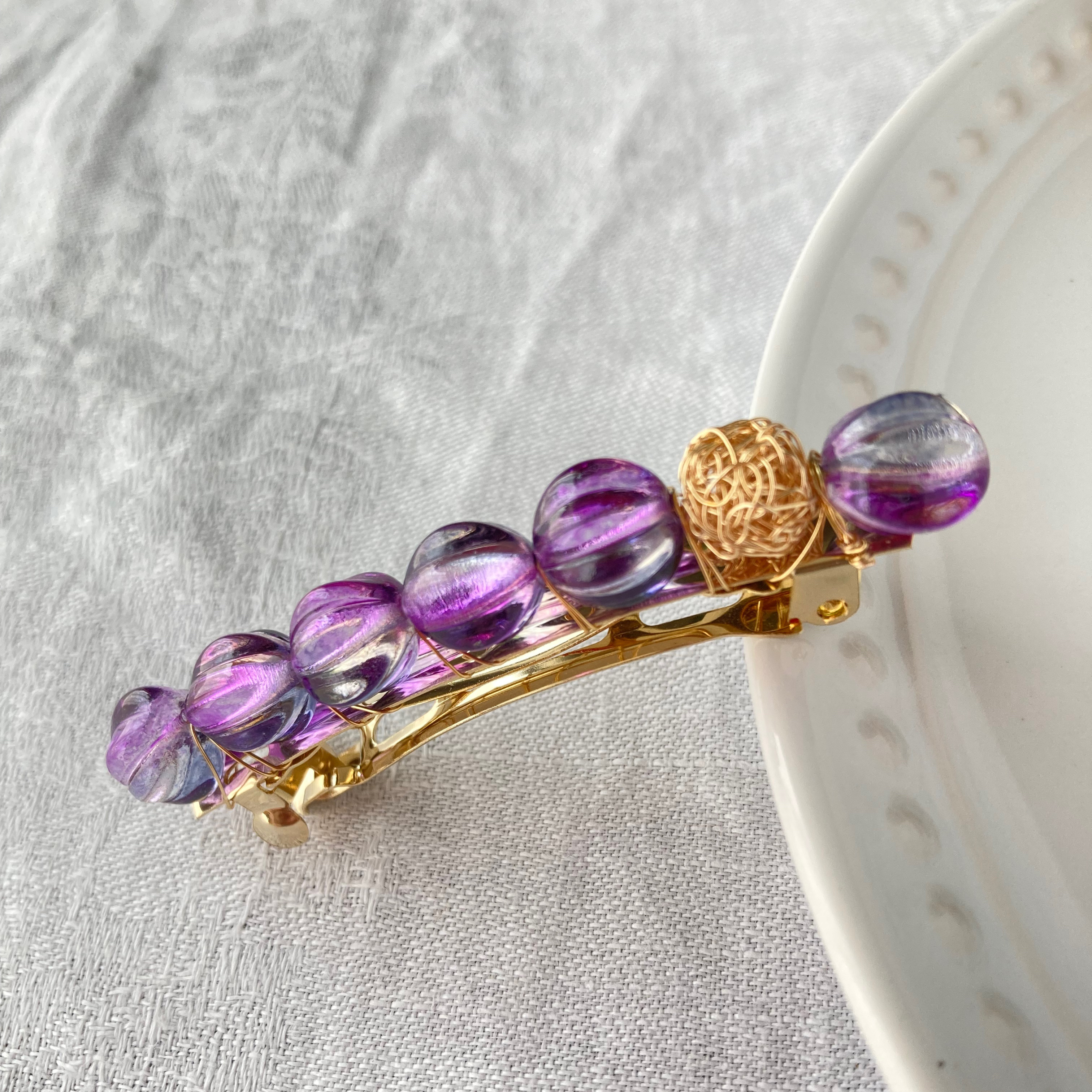 バッタ　古銅　可動　可愛い　アンティーク バッタ 古銅 可動 可愛い アンティーク バッタ 古銅 可動 可愛い