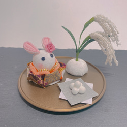 904f0d76b9eae1ace559b58951b9fc