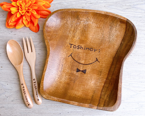 37506816bd092023b5181dc1077bff