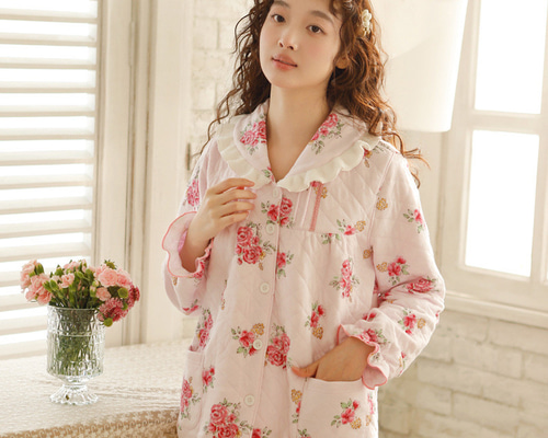 44938095e399ef45520d0096d8f617