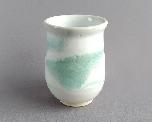 均窯　碗 均窯 碗