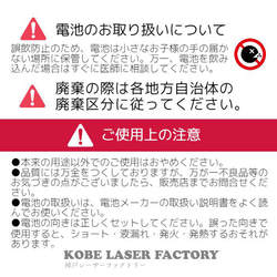 andon  優しい灯が自分時間を作り出す。夜だけでなく、日中も美しいラインがお部屋のアクセント、手持ちもできる 12枚目の画像