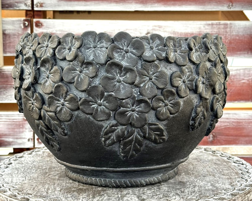 fddcf196b3d06cacce2f8438317e92