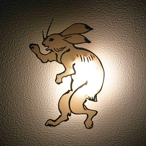 映画　E.T. 　ライト付約　24センチ　ビンテージ　フィギュア　照明 映画 E.T. ライト付約 24センチ ビンテージ フィギュア 照明 - メルカリ