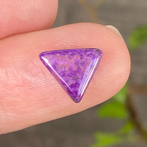 ちくわ様　20世紀最強のヒーリングストーン　マトリックスデザートピンクスギライト ちくわ様 20世紀最強のヒーリングストーン マトリックスデザート