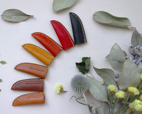 b7c172ba476fefedd4ce0132ed869a