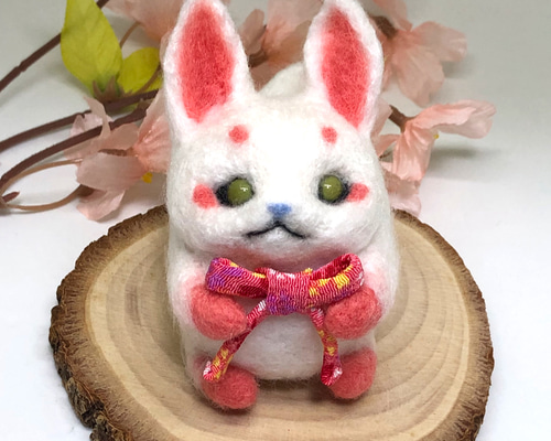 c61d5560bef3f2d0e4e61019ca4adf