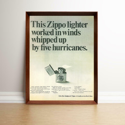 4fb710813ee22375c01144fa9ef79f