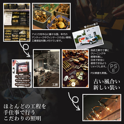  第15張的照片