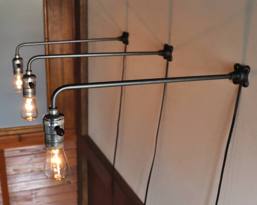 a3507923d018af3937911c0f550a1f