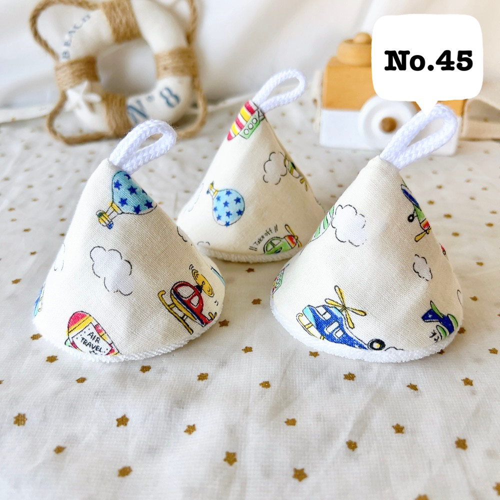 おしっこキャップ bb-pt-001.jpg