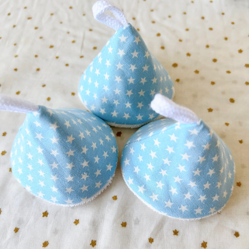 おしっこキャップ3個セット No.47 雑貨・その他 chamitie 通販